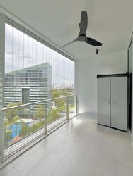 The Vermont On Cairnhill (D9), Apartment #501378071